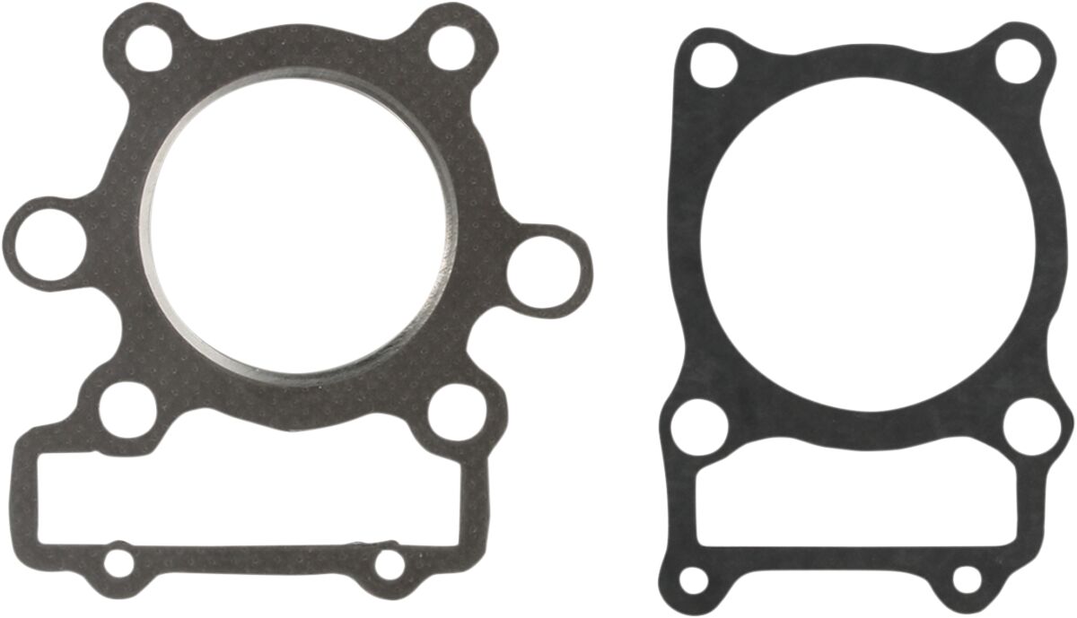 Pakninger og pakningssett til Yamaha TT-R 250 — Cometic C7726