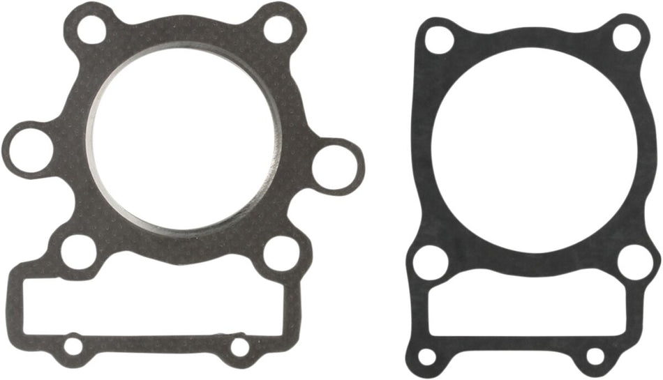 Pakninger og pakningssett til Yamaha TT-R 250 — Cometic C7726