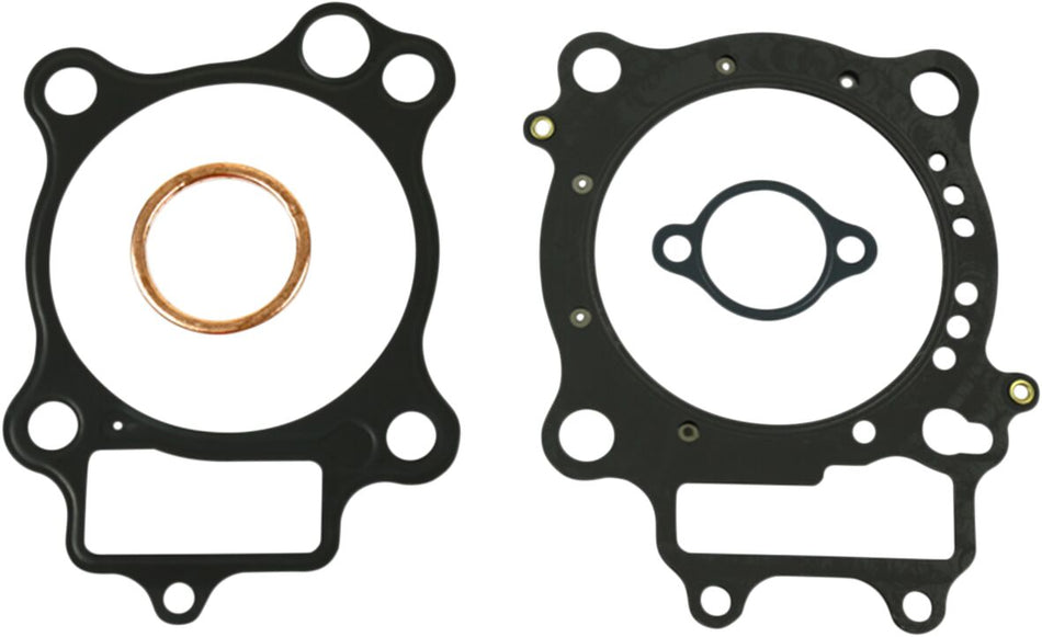 Pakninger og pakningssett til Honda CRF 250 R — Athena P400210160007