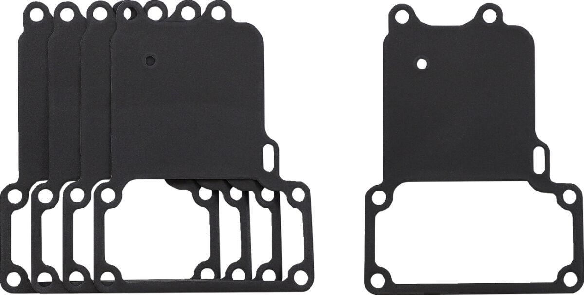 Pakninger og pakningssett til Harley-Davidson — James Gasket JGI-34917-06-F