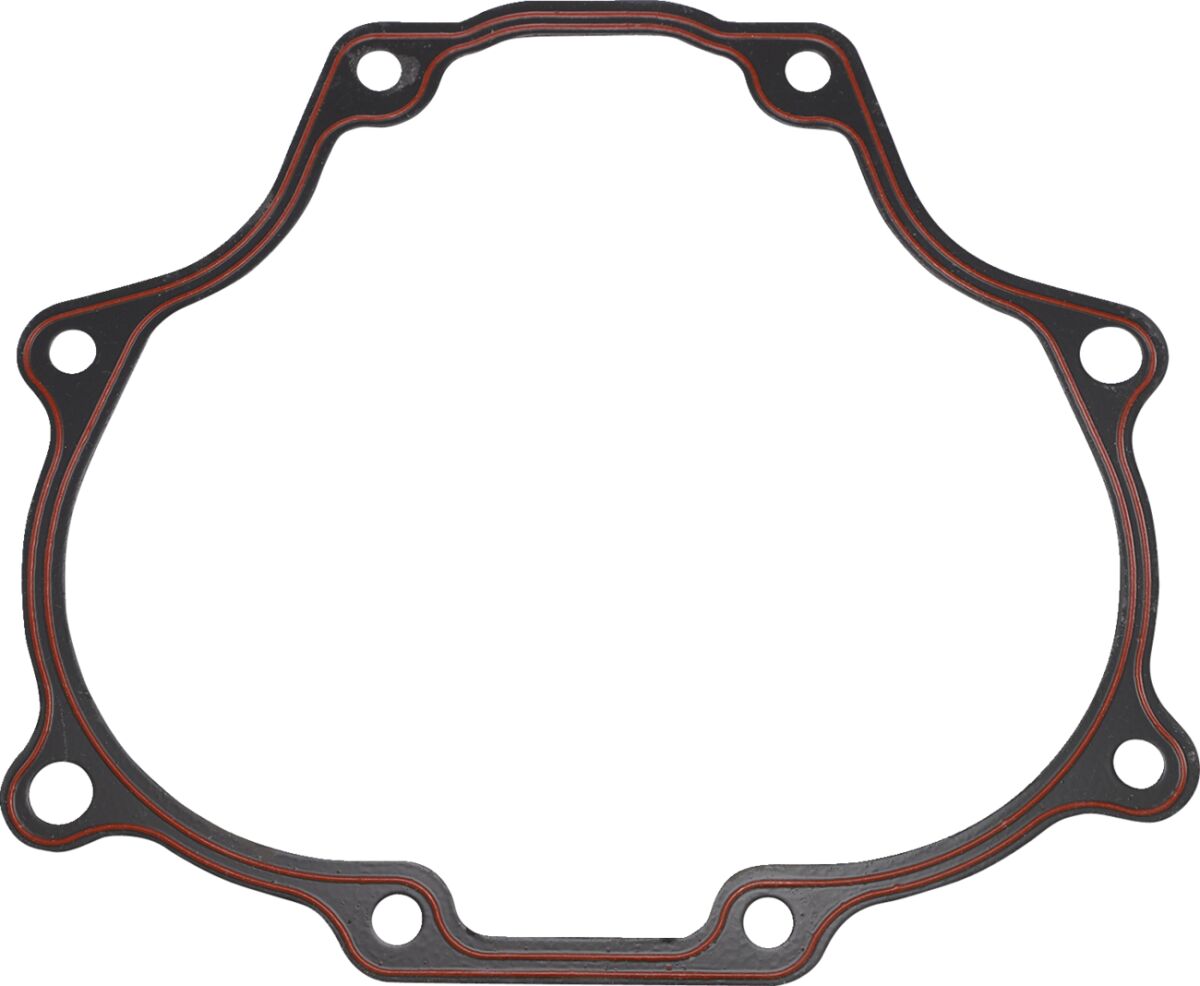 Pakninger og pakningssett til Harley-Davidson — James Gasket JGI-35654-06-X