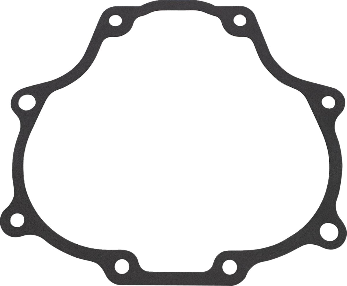 Pakninger og pakningssett til Harley-Davidson — James Gasket JGI-35654-06-F