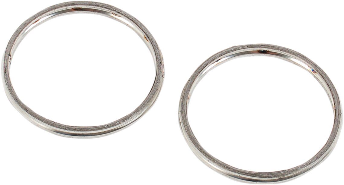 Pakninger og pakningssett til Harley-Davidson — Cometic C9928