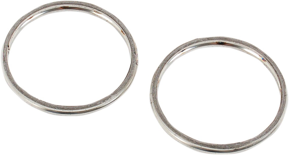 Pakninger og pakningssett til Harley-Davidson — Cometic C9928