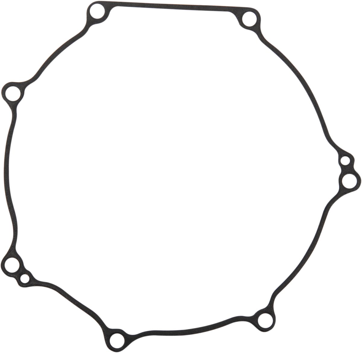 Pakninger og pakningssett til Kawasaki KFX 450 R 2x4 — Moose Offroad Hard-Parts 816198MSE
