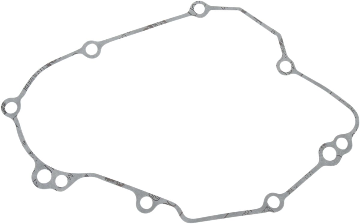 Pakninger og pakningssett til Kawasaki KX 450 F — Moose Offroad Hard-Parts 816199MSE