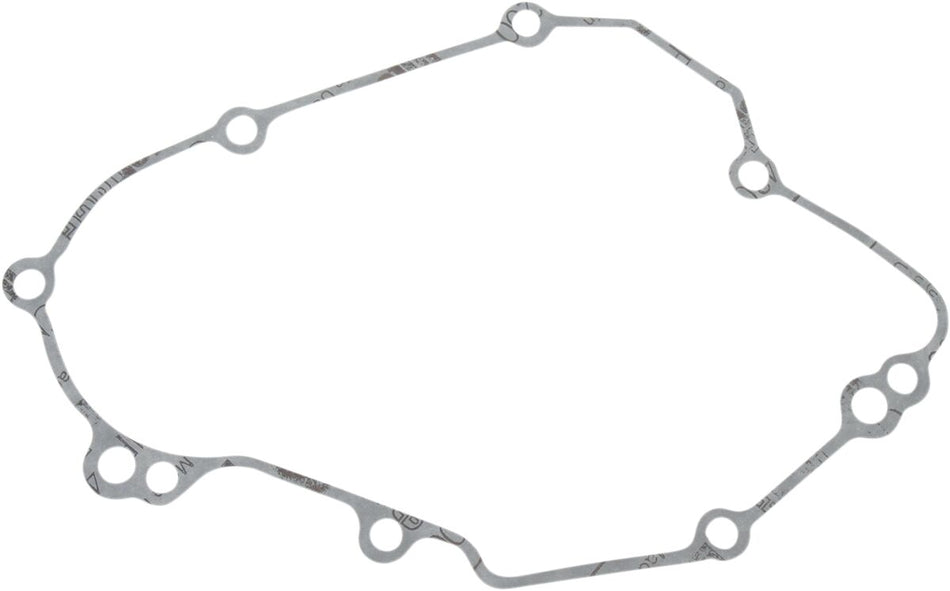 Pakninger og pakningssett til Kawasaki KX 450 F — Moose Offroad Hard-Parts 816199MSE