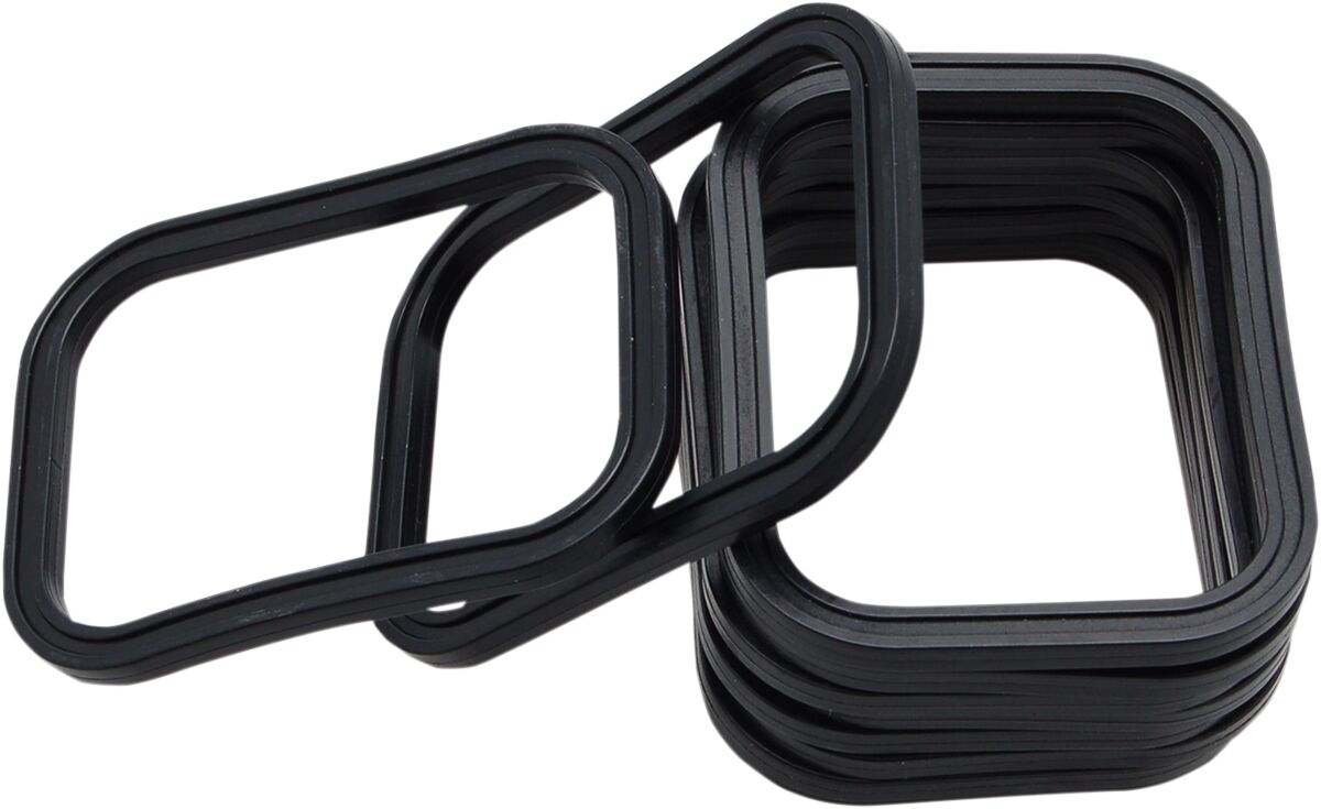 Pakninger og pakningssett til Harley-Davidson — Cometic C9283