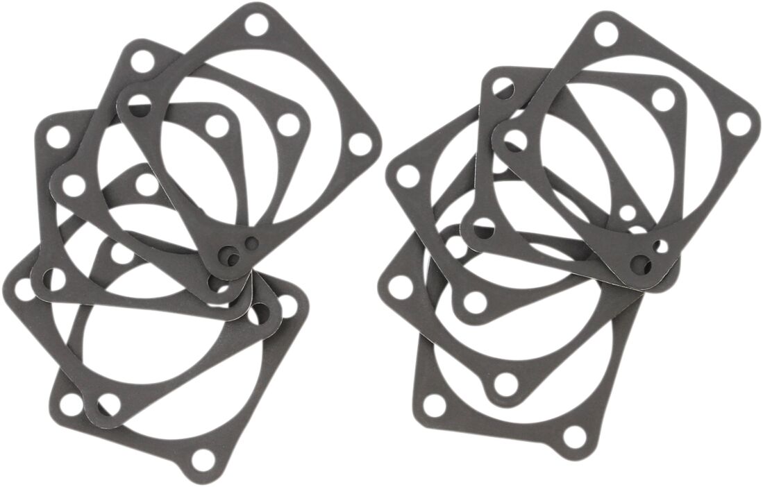 Pakninger og pakningssett til Harley-Davidson — Cometic C9297F