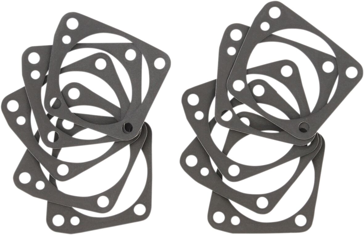 Pakninger og pakningssett til Harley-Davidson — Cometic C9298F