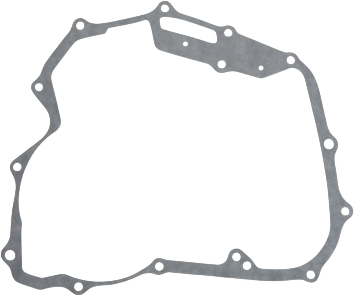 Pakninger og pakningssett til Honda — Moose Offroad Hard-Parts 816043MSE