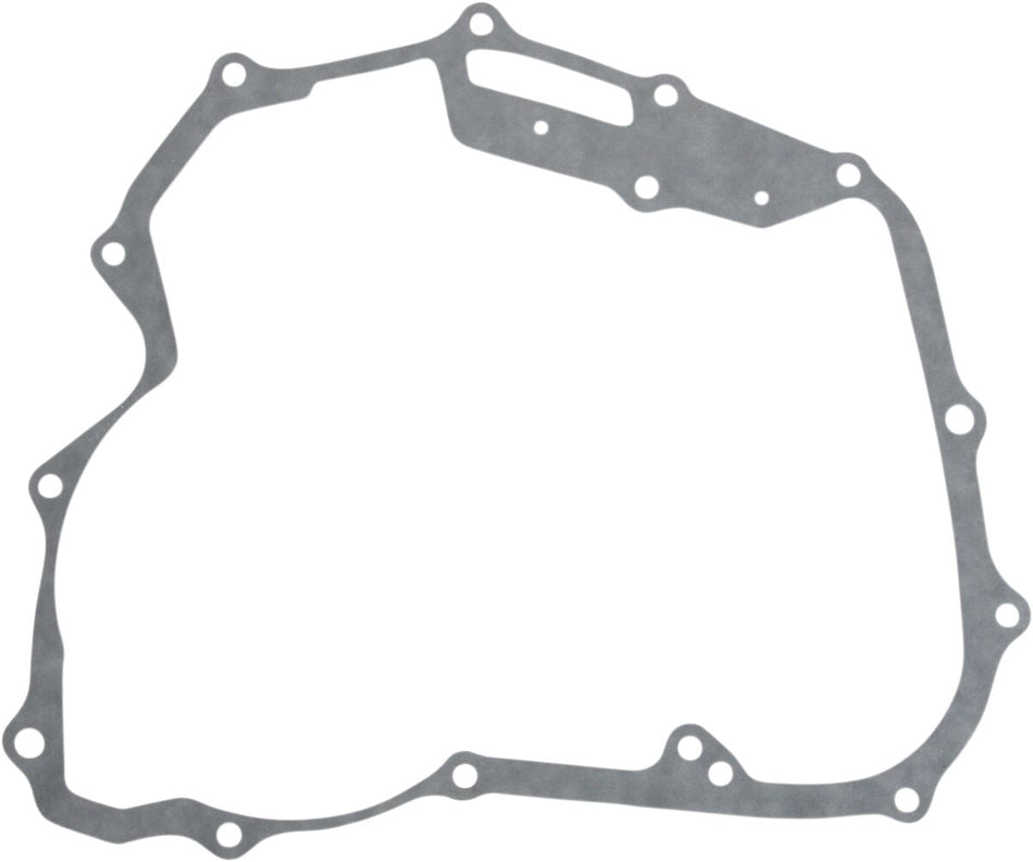Pakninger og pakningssett til Honda — Moose Offroad Hard-Parts 816043MSE