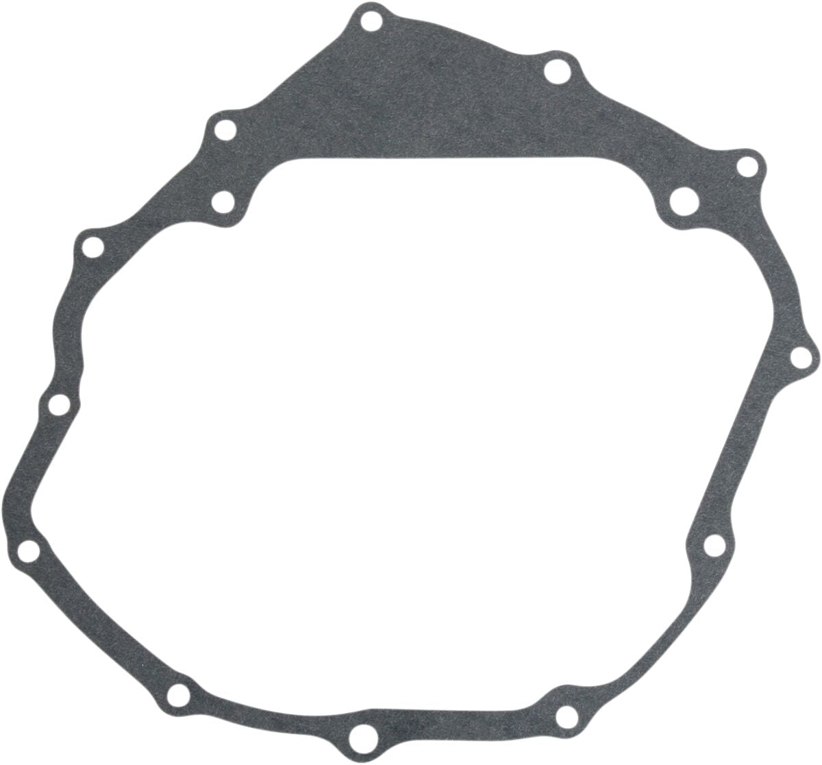 Pakninger og pakningssett til Honda — Moose Offroad Hard-Parts 816061MSE
