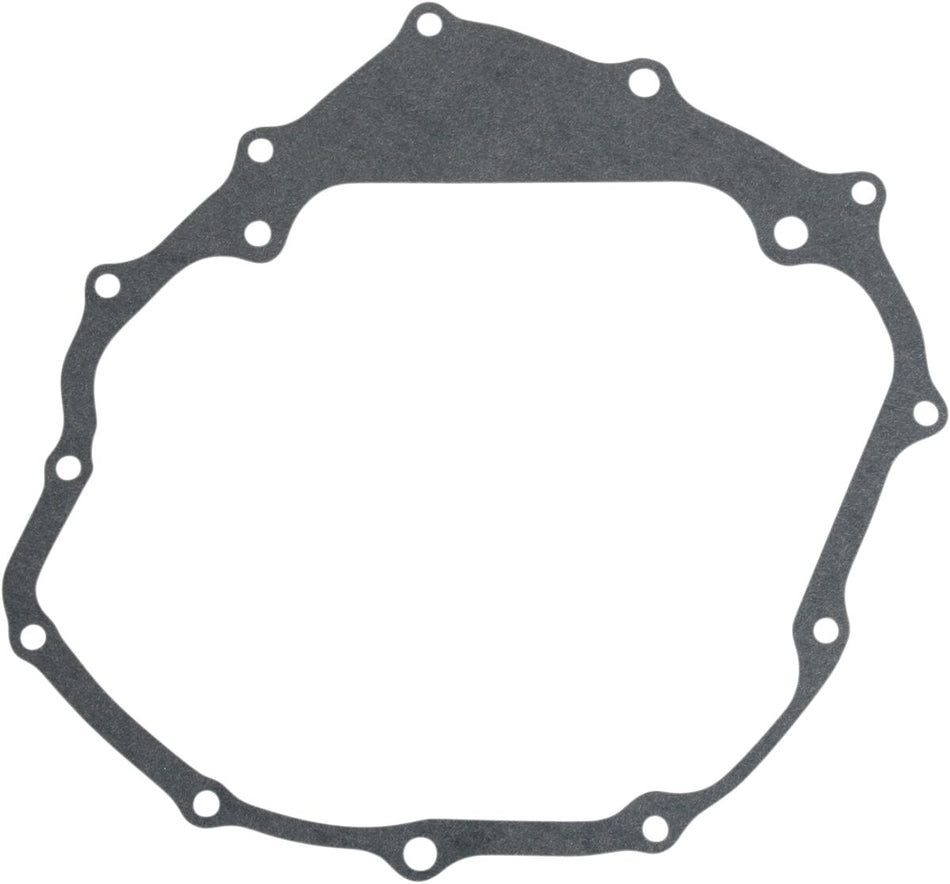 Pakninger og pakningssett til Honda — Moose Offroad Hard-Parts 816061MSE