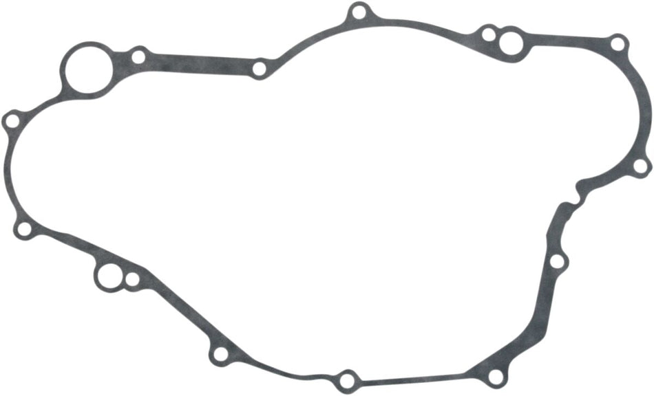 Pakninger og pakningssett til Yamaha WR 450 F — Moose Offroad Hard-Parts 816094MSE