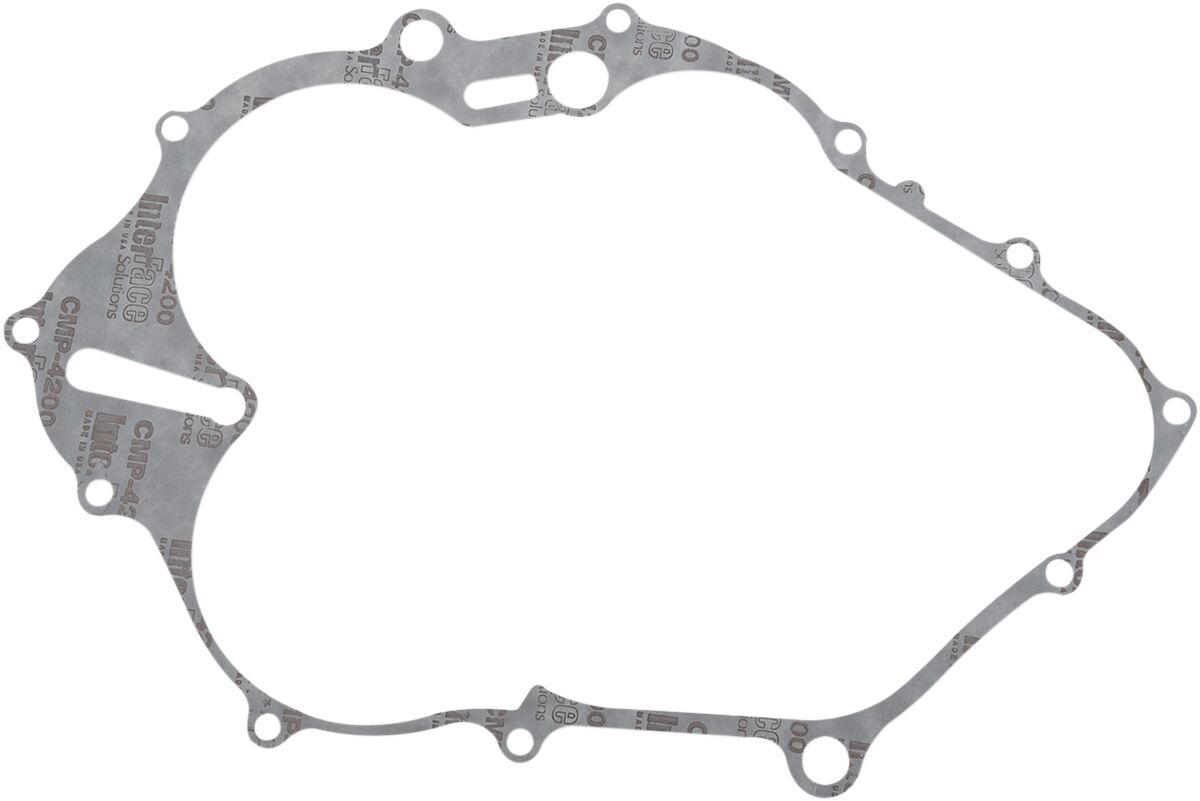Pakninger og pakningssett til Yamaha YFM 660 R — Moose Offroad Hard-Parts 816102MSE