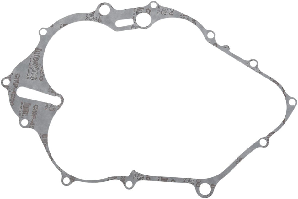 Pakninger og pakningssett til Yamaha YFM 660 R — Moose Offroad Hard-Parts 816102MSE