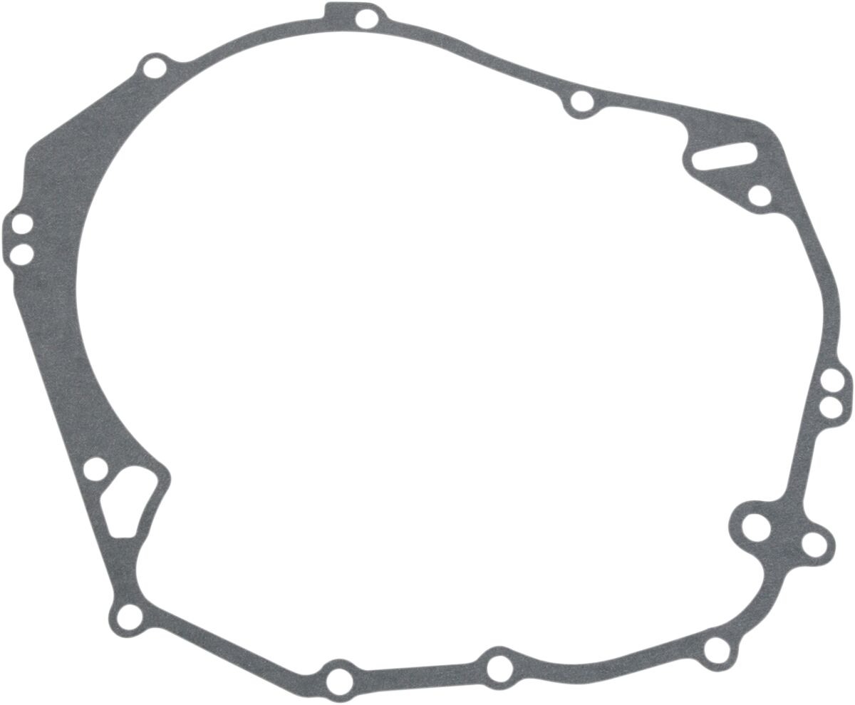 Pakninger og pakningssett til Polaris OUTLAW 500 — Moose Offroad Hard-Parts 816202MSE