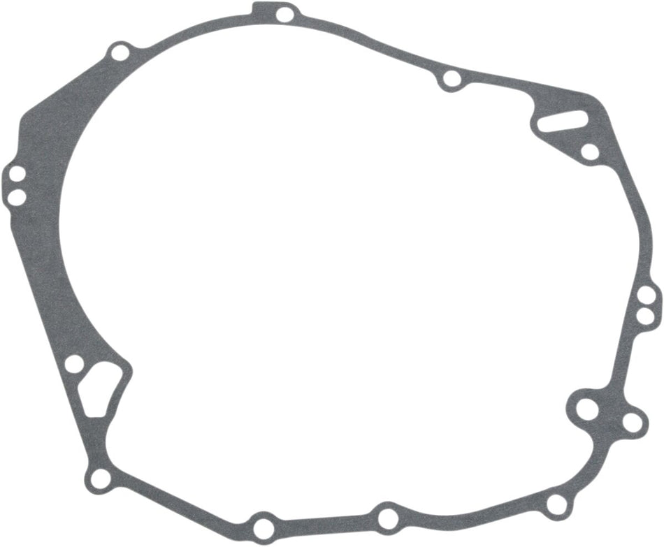 Pakninger og pakningssett til Polaris OUTLAW 500 — Moose Offroad Hard-Parts 816202MSE