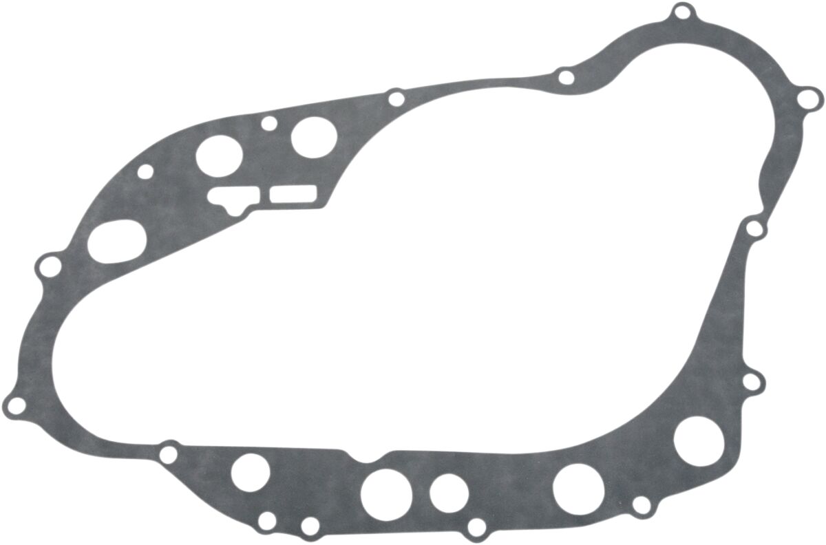 Pakninger og pakningssett til Suzuki LT-R 450 2X4 — Moose Offroad Hard-Parts 816217MSE