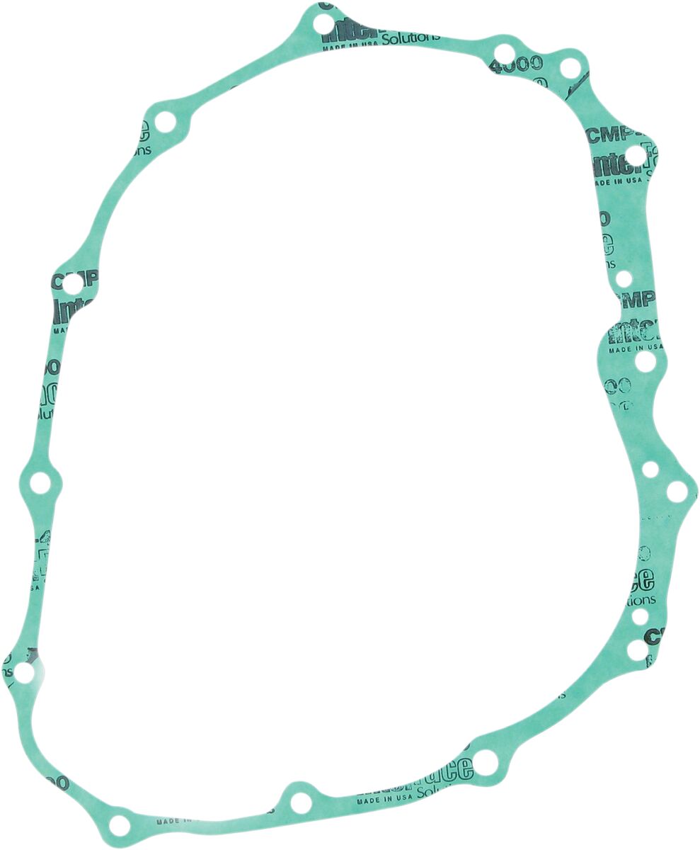 Pakninger og pakningssett til Honda TRX 400 EX — Moose Offroad Hard-Parts 817009MSE