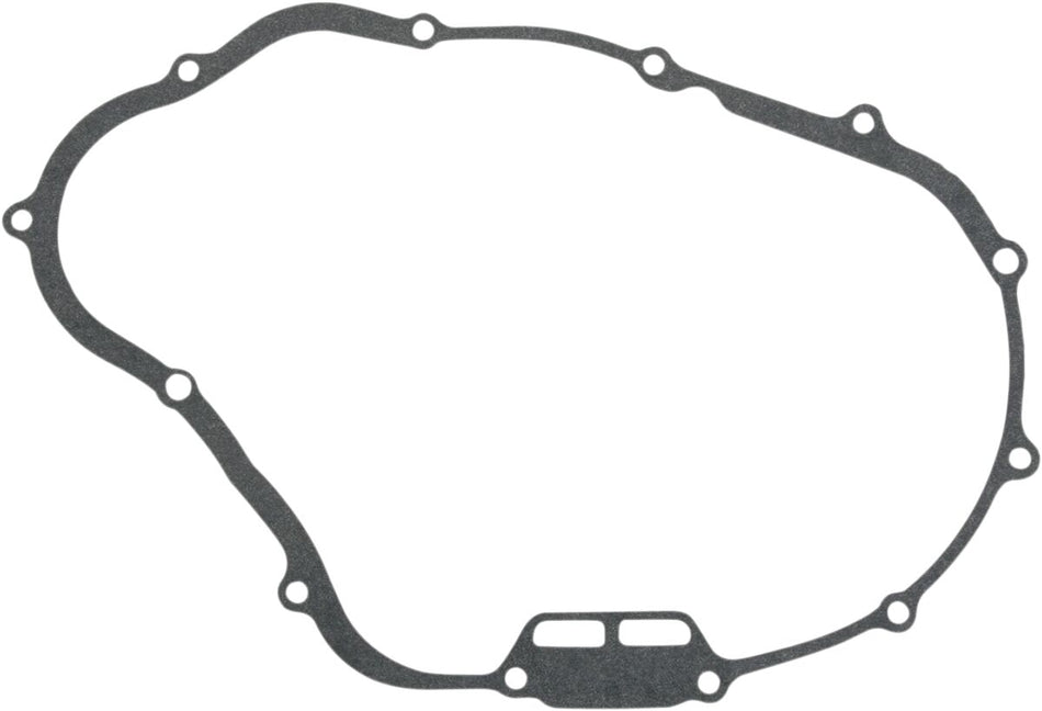 Pakninger og pakningssett til Honda — Moose Offroad Hard-Parts 817032MSE