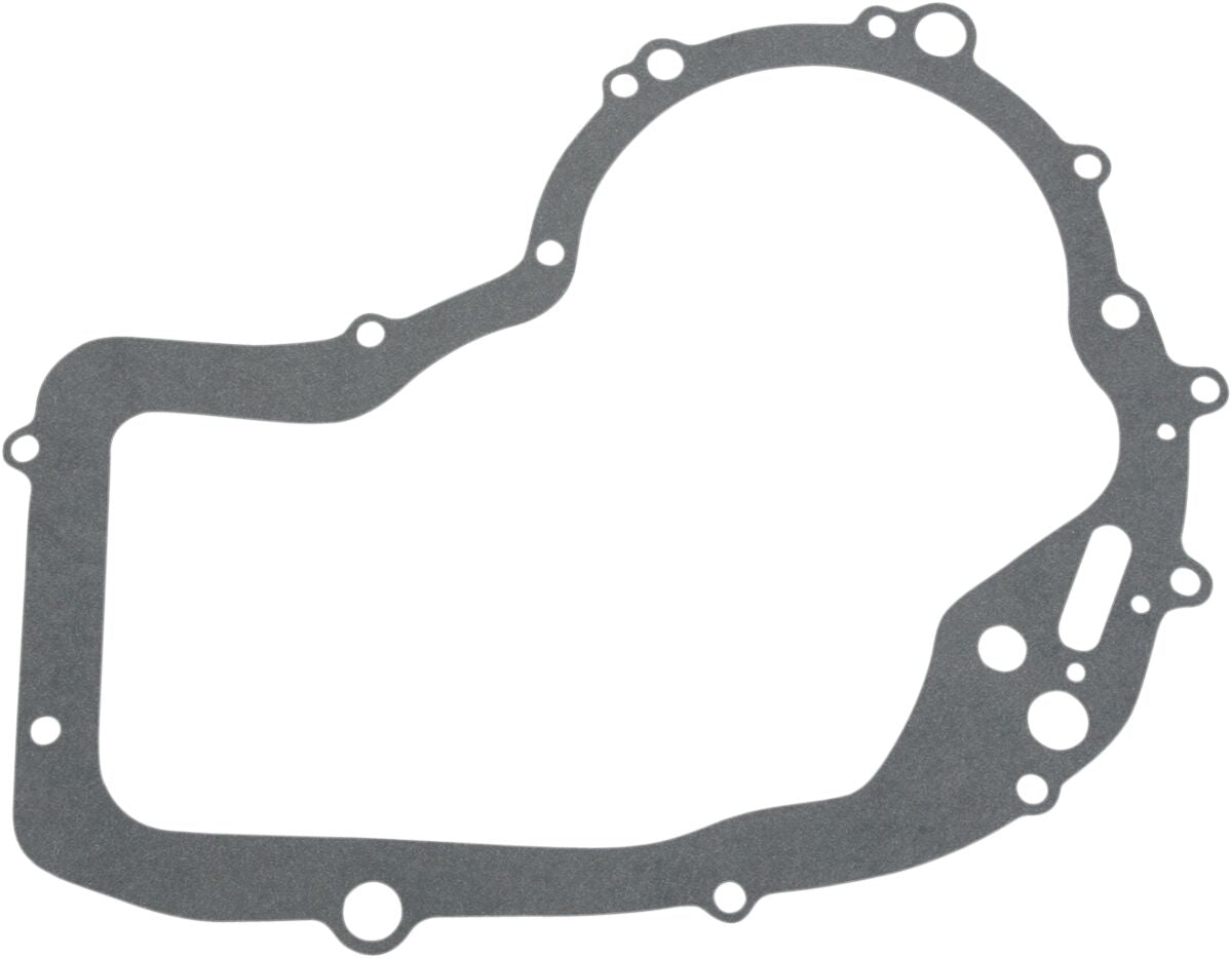 Pakninger og pakningssett — Moose Offroad Hard-Parts 817565MSE