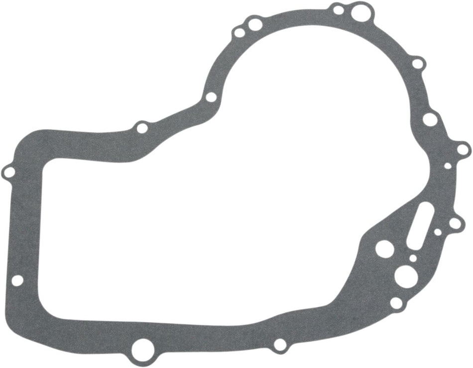 Pakninger og pakningssett — Moose Offroad Hard-Parts 817565MSE