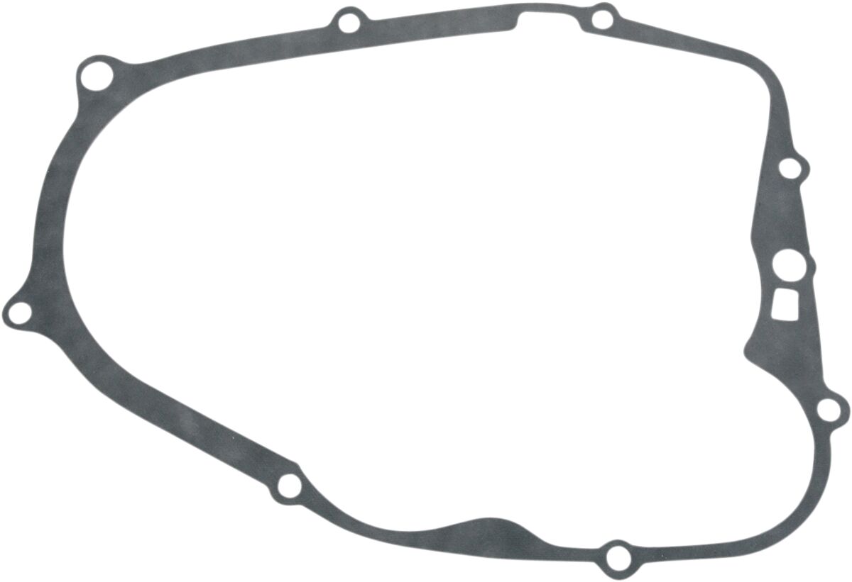 Pakninger og pakningssett til Yamaha YFS 200 — Moose Offroad Hard-Parts 817679MSE