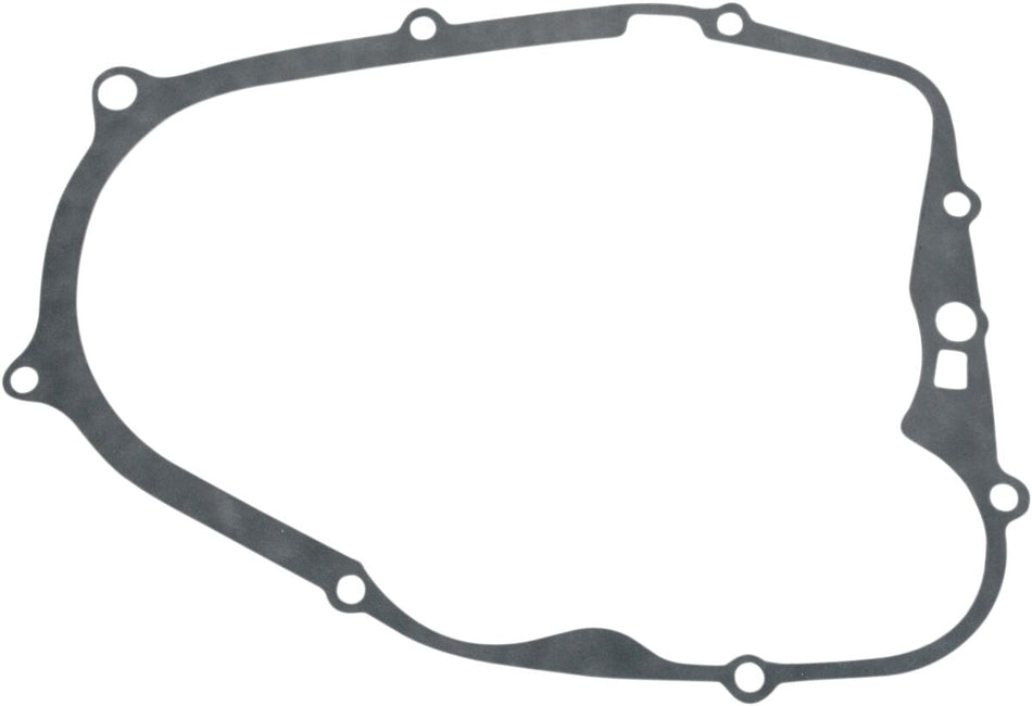 Pakninger og pakningssett til Yamaha YFS 200 — Moose Offroad Hard-Parts 817679MSE
