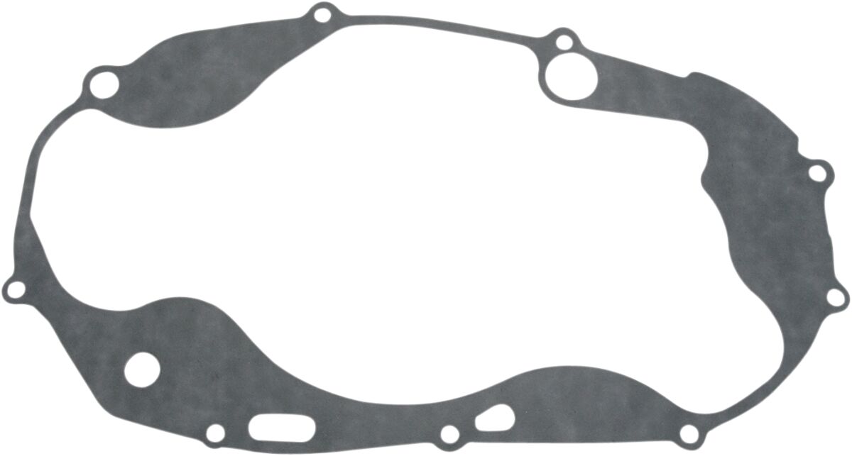 Pakninger og pakningssett til Yamaha YFZ 350 — Moose Offroad Hard-Parts 817680MSE