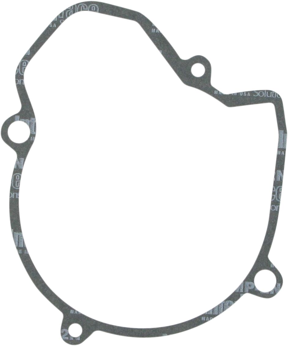 Pakninger og pakningssett til KTM — Moose Offroad Hard-Parts 816144MSE