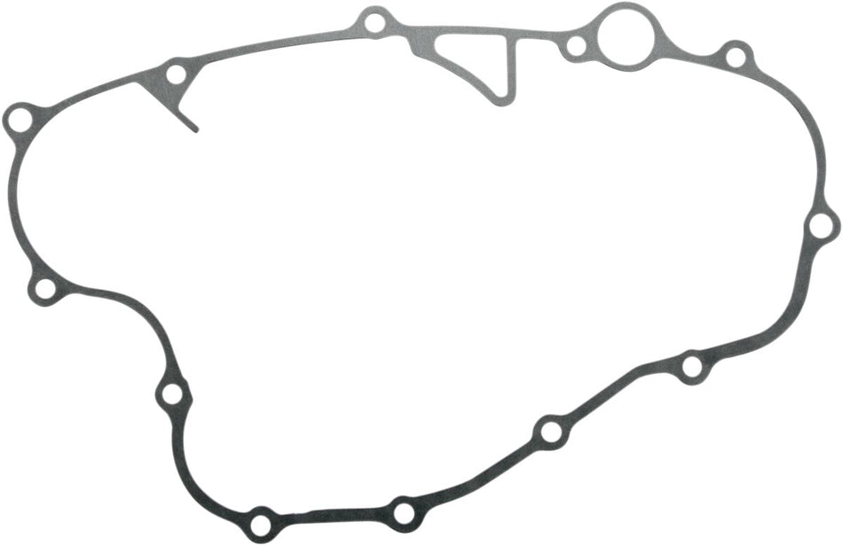 Pakninger og pakningssett til Honda CRF 150 R — Moose Offroad Hard-Parts 816215MSE