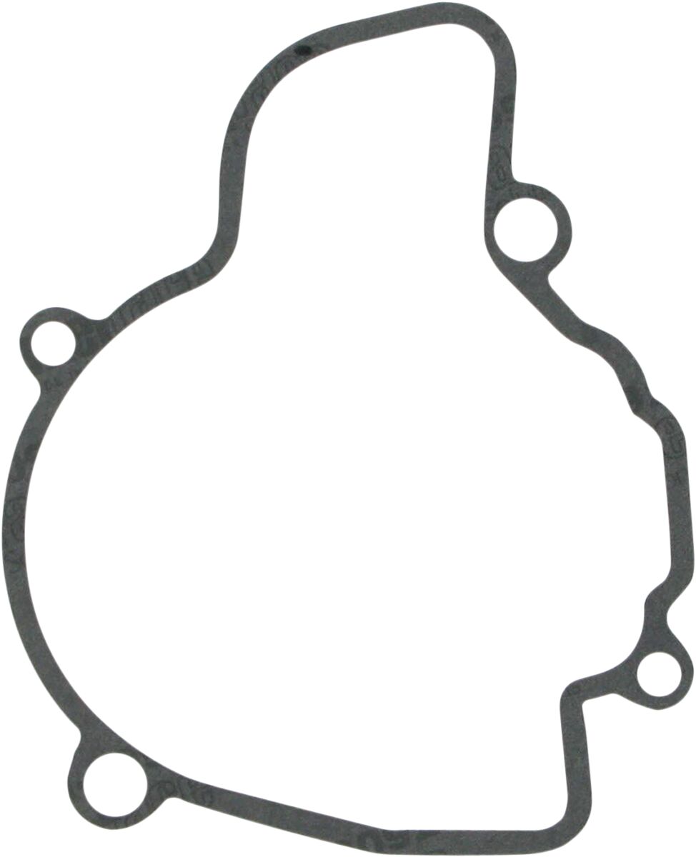 Pakninger og pakningssett til KTM SX-F 250 — Moose Offroad Hard-Parts 816673MSE
