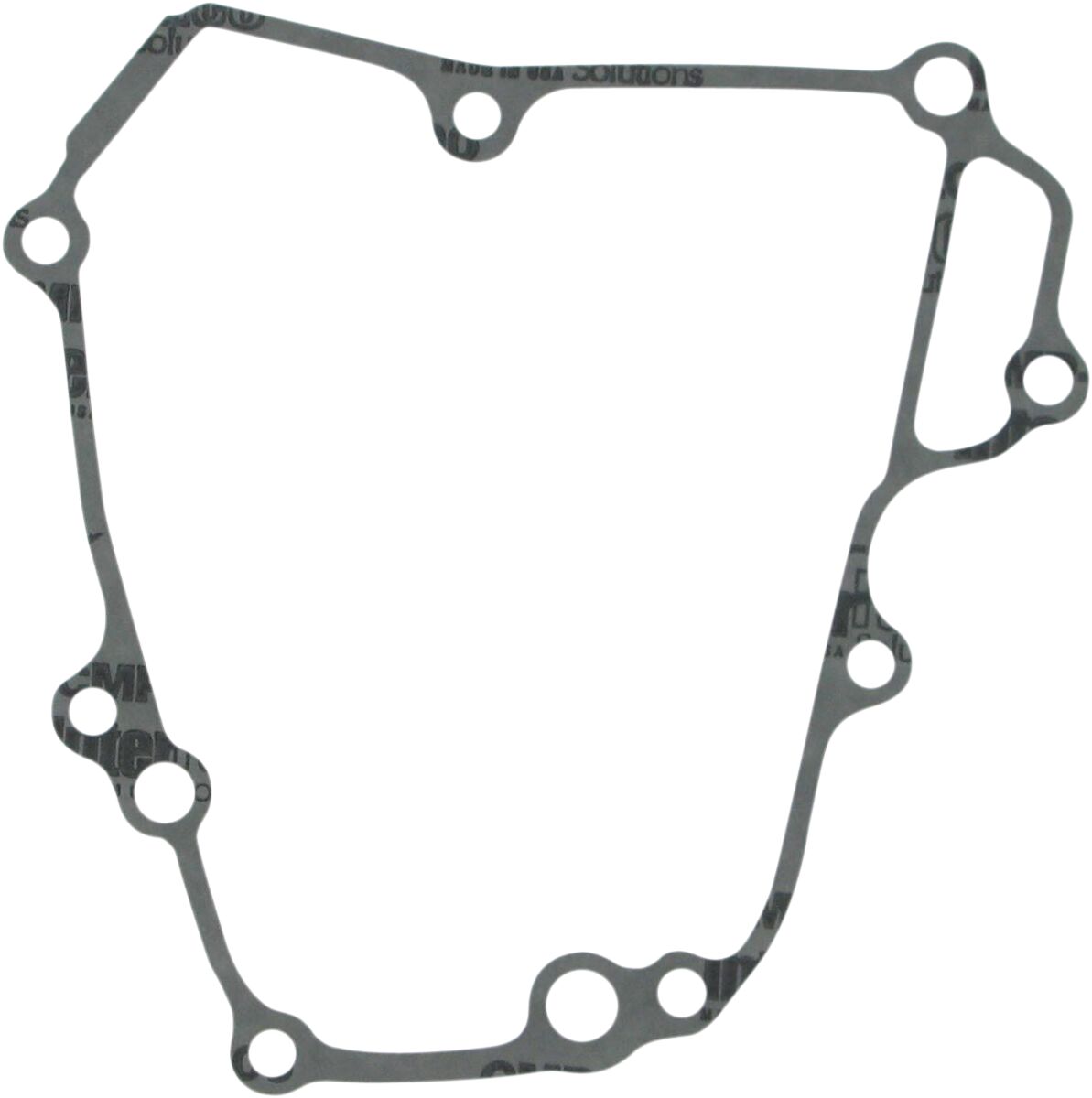 Pakninger og pakningssett til Honda CRF 150 R — Moose Offroad Hard-Parts 816677MSE