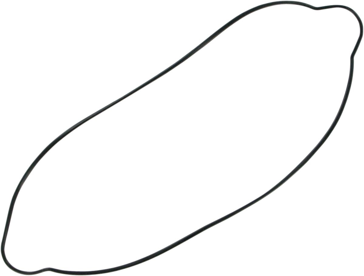 Pakninger og pakningssett — Moose Offroad Hard-Parts 817826MSE