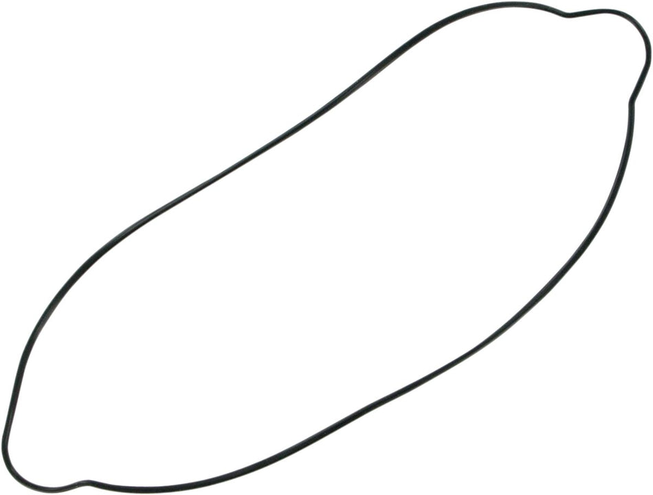 Pakninger og pakningssett — Moose Offroad Hard-Parts 817826MSE