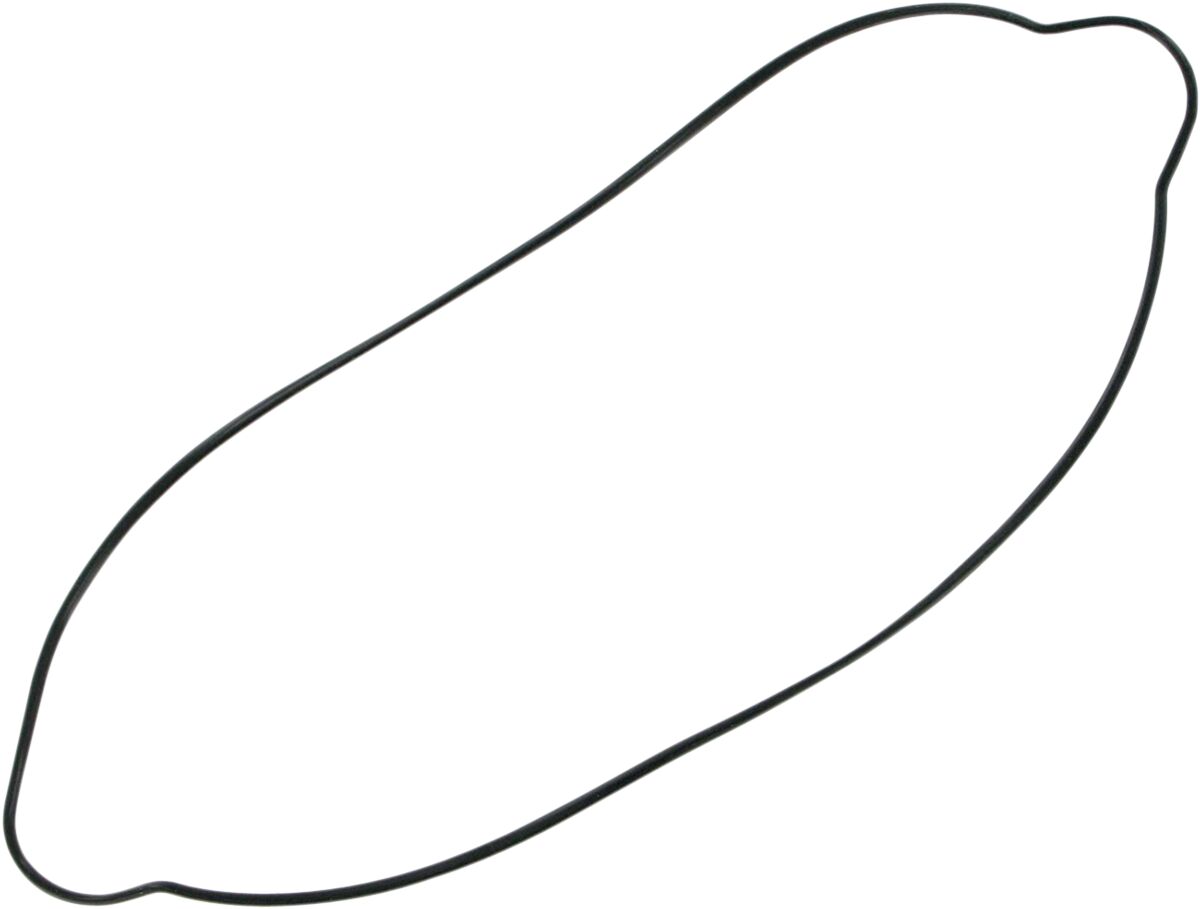 Pakninger og pakningssett til KTM SX-F 250 — Moose Offroad Hard-Parts 817841MSE