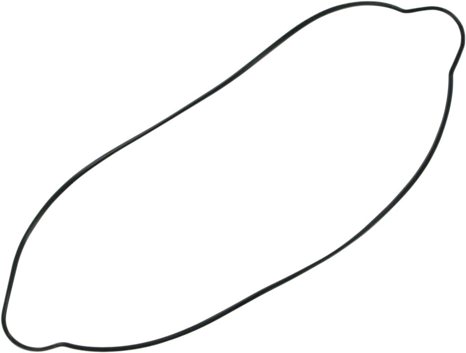 Pakninger og pakningssett til KTM SX-F 250 — Moose Offroad Hard-Parts 817841MSE