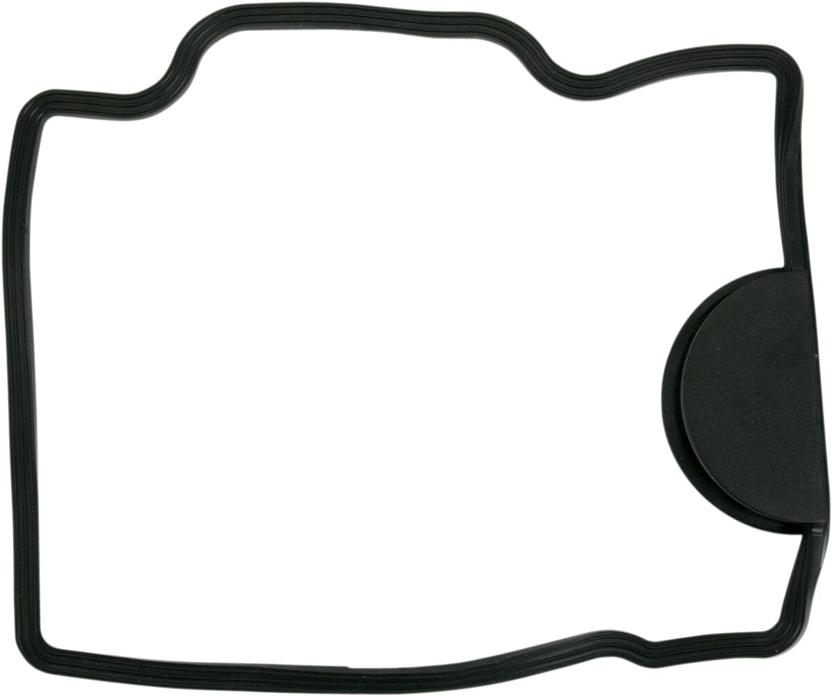 Pakninger og pakningssett til Honda CRF 250 R — Moose Offroad Hard-Parts 817844MSE
