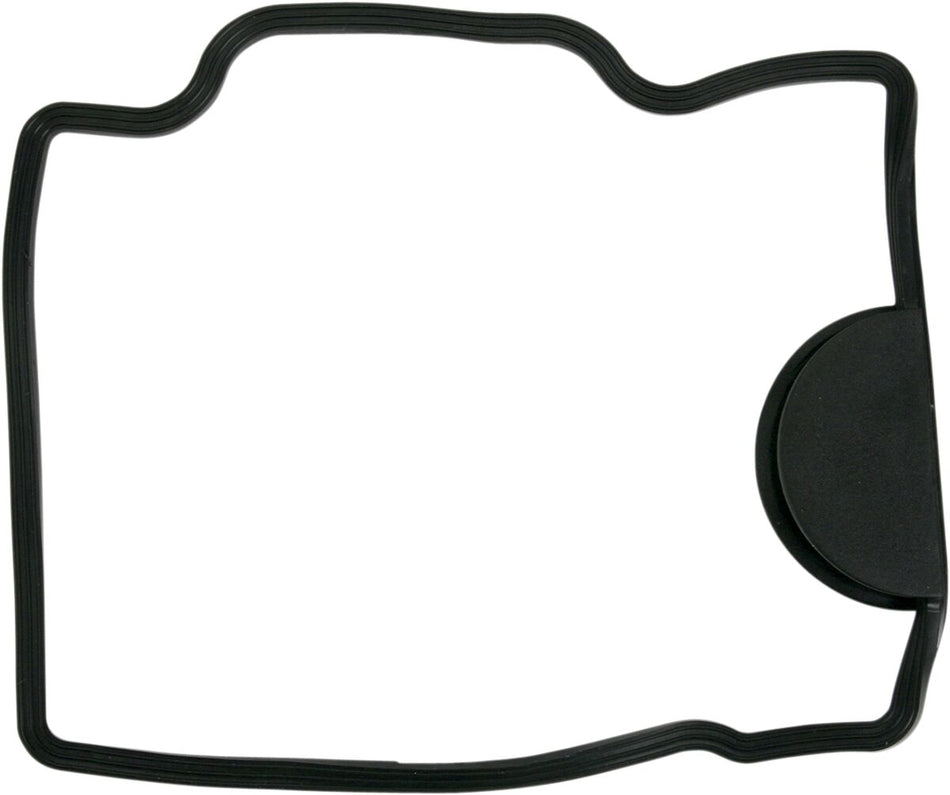 Pakninger og pakningssett til Honda CRF 250 R — Moose Offroad Hard-Parts 817844MSE