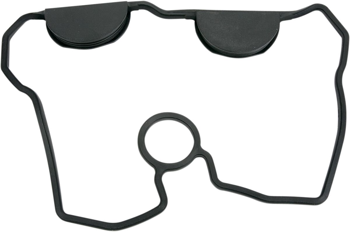 Pakninger og pakningssett til Suzuki LT-R 450 2X4 — Moose Offroad Hard-Parts 817847MSE