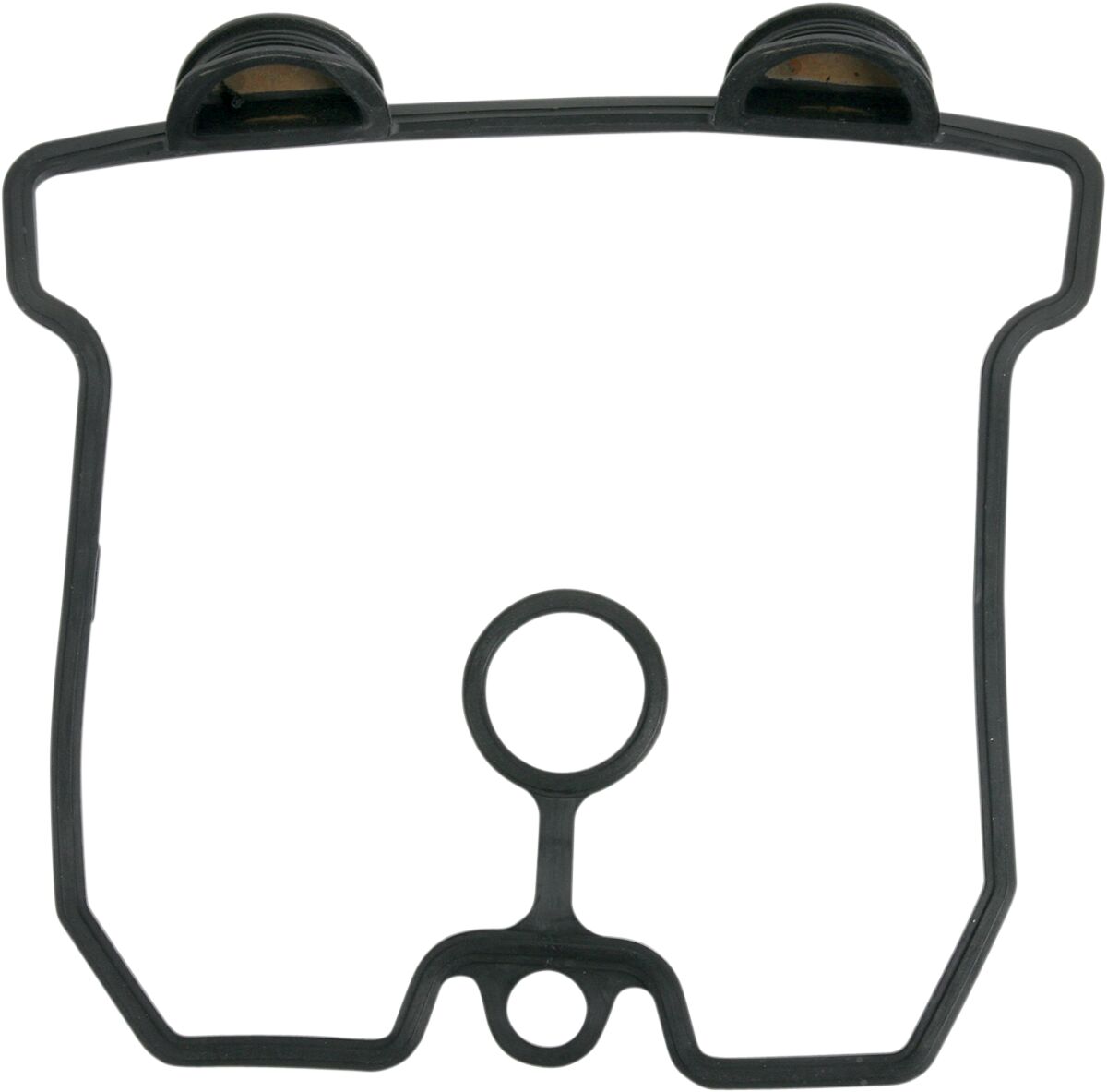 Pakninger og pakningssett — Moose Offroad Hard-Parts 817848MSE