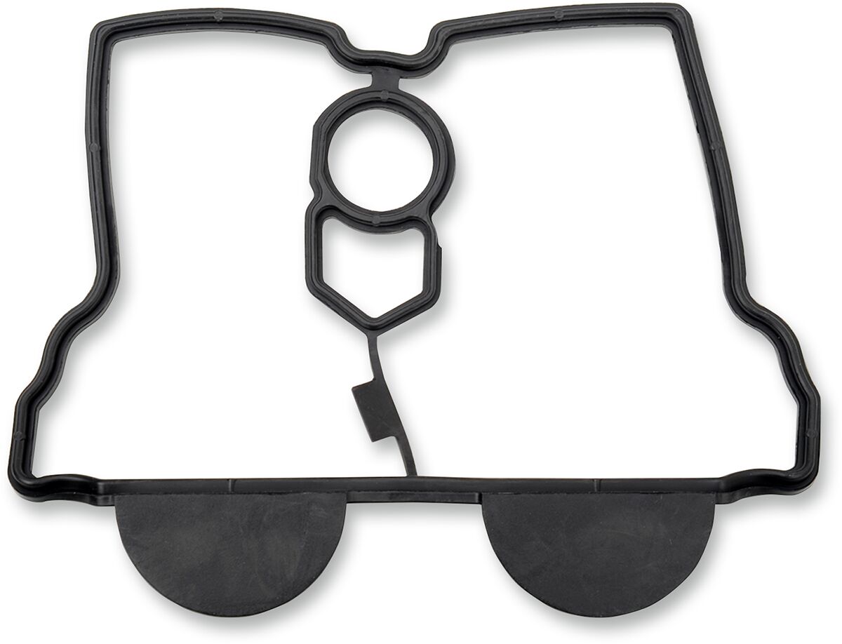 Pakninger og pakningssett til Yamaha WR 250 F — Moose Offroad Hard-Parts 817852MSE
