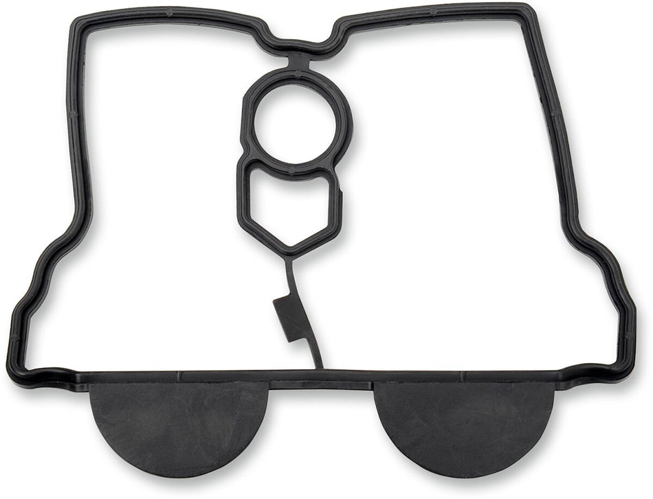 Pakninger og pakningssett til Yamaha WR 250 F — Moose Offroad Hard-Parts 817852MSE