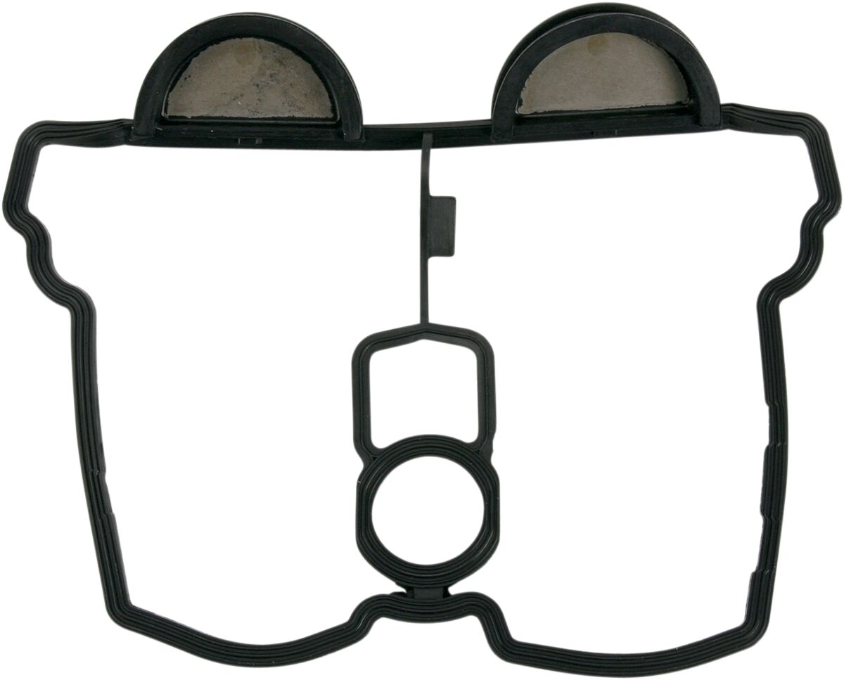 Pakninger og pakningssett til Yamaha — Moose Offroad Hard-Parts 817854MSE