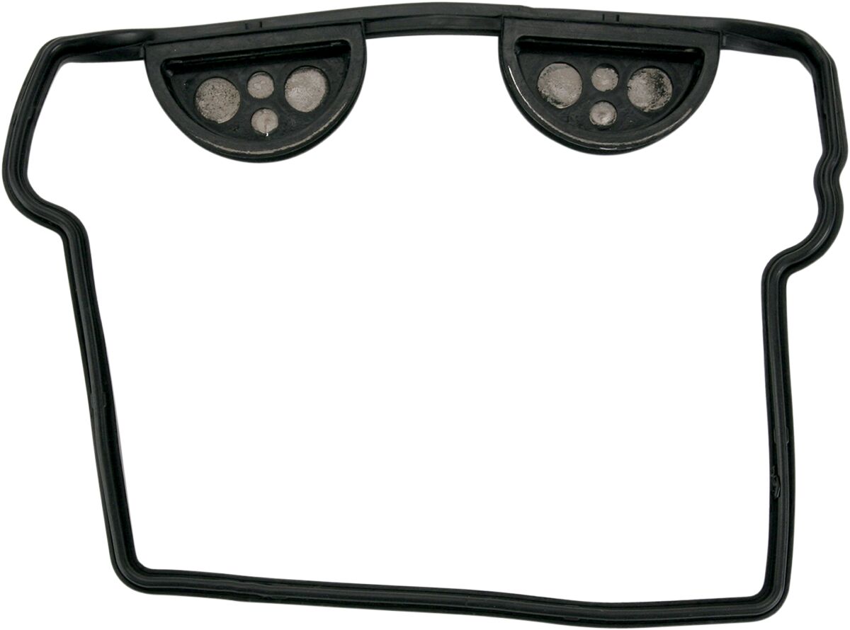 Pakninger og pakningssett til Kawasaki KFX 450 R 2x4 — Moose Offroad Hard-Parts 817855MSE