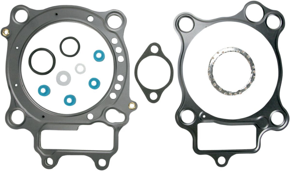 Pakninger og pakningssett til Honda CRF 250 R — Cylinder Works 11001-G01