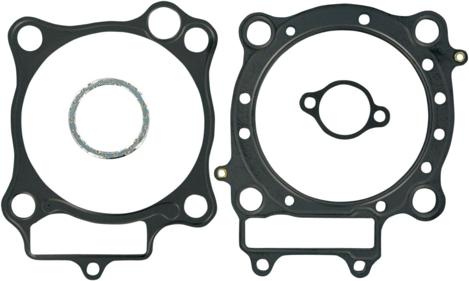 Pakninger og pakningssett til Honda CRF 450 R — Cylinder Works 11002-G01