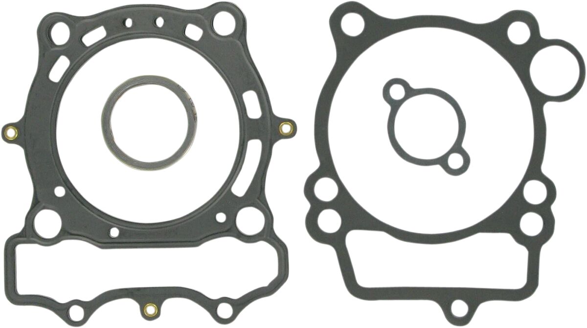 Pakninger og pakningssett til Yamaha WR 250 F — Cylinder Works 21002-G01